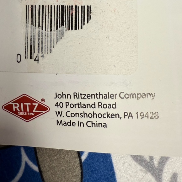 Kitchen Microfiber Dish Drying Mat Cat Fish Purrmaid 13.5”x 20” Blue Green NEW - Picture 4 of 9